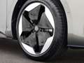Volkswagen ID.3 Pro S Limited Edition 79 kWh accu. 204 PK · Prijs Verde - thumbnail 21