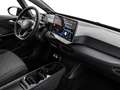 Volkswagen ID.3 Pro S Limited Edition 79 kWh accu. 204 PK · Prijs Verde - thumbnail 26
