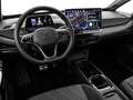 Volkswagen ID.3 Pro S Limited Edition 79 kWh accu. 204 PK · Prijs Verde - thumbnail 28