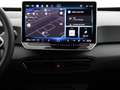 Volkswagen ID.3 Pro S Limited Edition 79 kWh accu. 204 PK · Prijs Verde - thumbnail 29