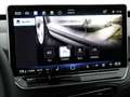 Volkswagen ID.3 Pro S Limited Edition 79 kWh accu. 204 PK · Prijs Verde - thumbnail 32