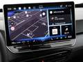 Volkswagen ID.3 Pro S Limited Edition 79 kWh accu. 204 PK · Prijs Зелений - thumbnail 6