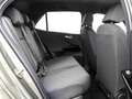 Volkswagen ID.3 Pro S Limited Edition 79 kWh accu. 204 PK · Prijs Зелений - thumbnail 11