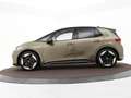 Volkswagen ID.3 Pro S Limited Edition 79 kWh accu. 204 PK · Prijs Verde - thumbnail 25