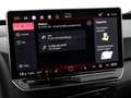Volkswagen ID.3 Pro S Limited Edition 79 kWh accu. 204 PK · Prijs Verde - thumbnail 34