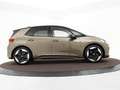Volkswagen ID.3 Pro S Limited Edition 79 kWh accu. 204 PK · Prijs Verde - thumbnail 22