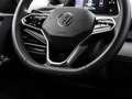 Volkswagen ID.3 Pro S Limited Edition 79 kWh accu. 204 PK · Prijs Verde - thumbnail 18