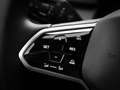 Volkswagen ID.3 Pro S Limited Edition 79 kWh accu. 204 PK · Prijs Зелений - thumbnail 14