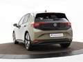 Volkswagen ID.3 Pro S Limited Edition 79 kWh accu. 204 PK · Prijs Verde - thumbnail 24