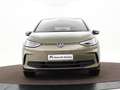 Volkswagen ID.3 Pro S Limited Edition 79 kWh accu. 204 PK · Prijs Verde - thumbnail 19