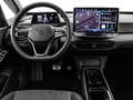 Volkswagen ID.3 Pro S Limited Edition 79 kWh accu. 204 PK · Prijs Зелений - thumbnail 3