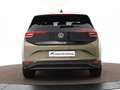 Volkswagen ID.3 Pro S Limited Edition 79 kWh accu. 204 PK · Prijs Verde - thumbnail 23