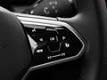 Volkswagen ID.3 Pro S Limited Edition 79 kWh accu. 204 PK · Prijs Verde - thumbnail 17
