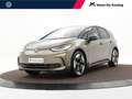Volkswagen ID.3 Pro S Limited Edition 79 kWh accu. 204 PK · Prijs Зелений - thumbnail 1