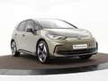 Volkswagen ID.3 Pro S Limited Edition 79 kWh accu. 204 PK · Prijs Verde - thumbnail 20