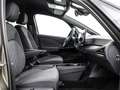Volkswagen ID.3 Pro S Limited Edition 79 kWh accu. 204 PK · Prijs Зелений - thumbnail 9