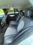 Mercedes-Benz C 220 SW d Sport Plus 4matic auto - thumbnail 6