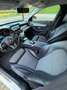 Mercedes-Benz C 220 SW d Sport Plus 4matic auto - thumbnail 5