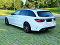 Mercedes-Benz C 220 SW d Sport Plus 4matic auto - thumbnail 2