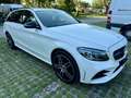 Mercedes-Benz C 220 SW d Sport Plus 4matic auto - thumbnail 4