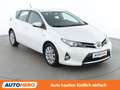 Toyota Auris 1.8 Hybrid Active Weiß - thumbnail 8