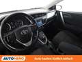 Toyota Auris 1.8 Hybrid Active Weiß - thumbnail 11