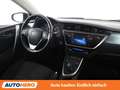 Toyota Auris 1.8 Hybrid Active Weiß - thumbnail 13