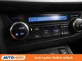 Toyota Auris 1.8 Hybrid Active Weiß - thumbnail 23