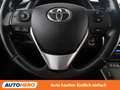 Toyota Auris 1.8 Hybrid Active Weiß - thumbnail 19