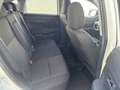 Mitsubishi ASX 200DI-D Motion 4WD Weiß - thumbnail 6