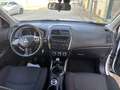 Mitsubishi ASX 200DI-D Motion 4WD Weiß - thumbnail 9