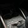 SEAT Ibiza SC Style Salsa,Navi,Sitzh.,Blueth Freisp. Grau - thumbnail 17