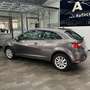 SEAT Ibiza SC Style Salsa,Navi,Sitzh.,Blueth Freisp. Grau - thumbnail 3