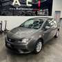 SEAT Ibiza SC Style Salsa,Navi,Sitzh.,Blueth Freisp. Grau - thumbnail 1