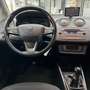 SEAT Ibiza SC Style Salsa,Navi,Sitzh.,Blueth Freisp. Grau - thumbnail 14