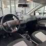 SEAT Ibiza SC Style Salsa,Navi,Sitzh.,Blueth Freisp. Grau - thumbnail 10