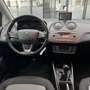 SEAT Ibiza SC Style Salsa,Navi,Sitzh.,Blueth Freisp. Grau - thumbnail 12