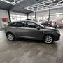 SEAT Ibiza SC Style Salsa,Navi,Sitzh.,Blueth Freisp. Grau - thumbnail 7