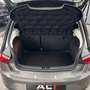 SEAT Ibiza SC Style Salsa,Navi,Sitzh.,Blueth Freisp. Grau - thumbnail 18