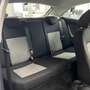 SEAT Ibiza SC Style Salsa,Navi,Sitzh.,Blueth Freisp. Grau - thumbnail 16