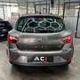 SEAT Ibiza SC Style Salsa,Navi,Sitzh.,Blueth Freisp. Grau - thumbnail 5