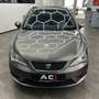 SEAT Ibiza SC Style Salsa,Navi,Sitzh.,Blueth Freisp. Grau - thumbnail 8