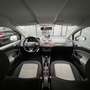 SEAT Ibiza SC Style Salsa,Navi,Sitzh.,Blueth Freisp. Grau - thumbnail 13
