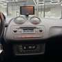 SEAT Ibiza SC Style Salsa,Navi,Sitzh.,Blueth Freisp. Grau - thumbnail 19