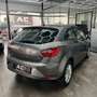 SEAT Ibiza SC Style Salsa,Navi,Sitzh.,Blueth Freisp. Grau - thumbnail 6