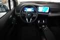 BMW 218 d Grau - thumbnail 10