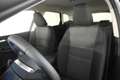 BMW 218 d Grau - thumbnail 7