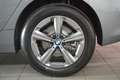 BMW 218 d Grau - thumbnail 4