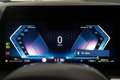 BMW 218 d Grau - thumbnail 17