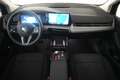 BMW 218 d Grau - thumbnail 11
